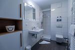 Badezimmer - NC33 - Top-Hundeurlaub