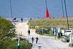 NC35 - Top-Hundeurlaub