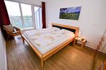 NC64 - Top-Hundeurlaub
