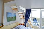 Schlafzimmer - NC73 - Top-Hundeurlaub