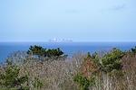 Meerblick - NC73 - Top-Hundeurlaub