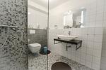 Badezimmer - ND12 - Top-Hundeurlaub