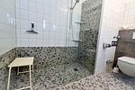 Badezimmer - ND12 - Top-Hundeurlaub