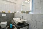 Badezimmer - ND12 - Top-Hundeurlaub