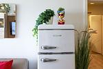 Wohnzimmer - ND24 - Top-Hundeurlaub