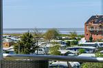 Meerblick - ND24 - Top-Hundeurlaub