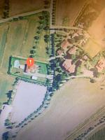 Villa Mira - Top-Hundeurlaub