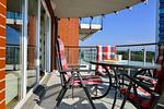 Balkon - ND44 - Top-Hundeurlaub