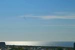 Meerblick - ND44 - Top-Hundeurlaub