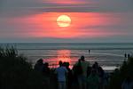 Meerblick - ND44 - Top-Hundeurlaub
