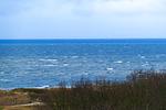 Meerblick - ND53 - Top-Hundeurlaub