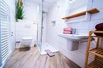 Badezimmer - ND53 - Top-Hundeurlaub