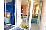 Balkon - ND53 - Top-Hundeurlaub