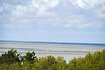 Meerblick - ND63 - Top-Hundeurlaub