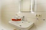 Badezimmer - ND63 - Top-Hundeurlaub