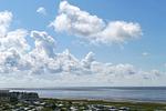 Meerblick - ND63 - Top-Hundeurlaub