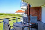 Balkon - PB05 - Top-Hundeurlaub
