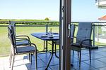 Balkon - PB05 - Top-Hundeurlaub