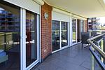 Balkon - PB05 - Top-Hundeurlaub
