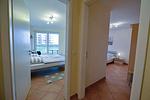 Schlafzimmer - PB05 - Top-Hundeurlaub