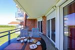 Balkon - PB05 - Top-Hundeurlaub