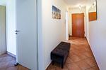 Dekoratives Detail - PB05 - Top-Hundeurlaub