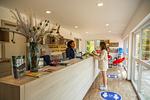 EuroParcs Hoge Kempen - Top-Hundeurlaub