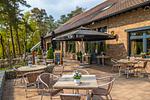 EuroParcs Hoge Kempen - Top-Hundeurlaub