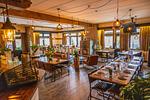 EuroParcs Hoge Kempen - Top-Hundeurlaub