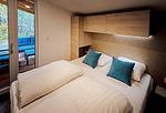 EuroParcs Hoge Kempen - Top-Hundeurlaub