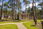 EuroParcs Hoge Kempen - Top-Hundeurlaub
