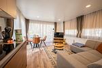 EuroParcs Hoge Kempen - Top-Hundeurlaub