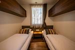 EuroParcs Hoge Kempen - Top-Hundeurlaub