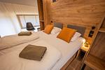 EuroParcs Hoge Kempen - Top-Hundeurlaub