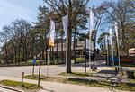 EuroParcs Hoge Kempen - Top-Hundeurlaub