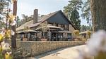 EuroParcs Hoge Kempen - Top-Hundeurlaub