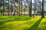 EuroParcs Hoge Kempen - Top-Hundeurlaub