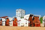 Strand - SA10 - Top-Hundeurlaub