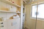 Badezimmer - SA10 - Top-Hundeurlaub