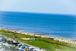 Meerblick - SA10 - Top-Hundeurlaub