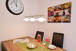 Wohnzimmer - S4AU - Top-Hundeurlaub