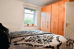 Schlafzimmer - S4AU - Top-Hundeurlaub