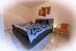 Schlafzimmer - S4AU - Top-Hundeurlaub