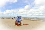 Strand - S4AU - Top-Hundeurlaub