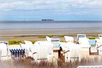 Strand - S4AU - Top-Hundeurlaub