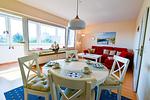 Wohnzimmer - SD02 - Top-Hundeurlaub