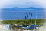 Meerblick - SD02 - Top-Hundeurlaub