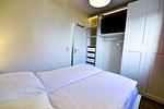 Schlafzimmer - SD02 - Top-Hundeurlaub