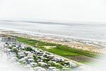 Meerblick - SB13 - Top-Hundeurlaub