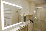 Badezimmer - SB13 - Top-Hundeurlaub